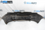 Bara de protectie frontala for Citroen Xsara Picasso (09.1999 - 06.2012), monovolum, position: fața