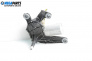 Front wipers motor for Citroen Xsara Picasso (09.1999 - 06.2012), minivan, position: rear, № 963147368002