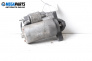 Demaror for Citroen Xsara Picasso (09.1999 - 06.2012) 1.6, 95 hp