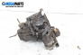  for Citroen Xsara Picasso (09.1999 - 06.2012) 1.6, 95 hp