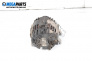 Alternator for Citroen Xsara Picasso (09.1999 - 06.2012) 1.6, 95 hp