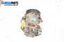Compresor AC for Citroen Xsara Picasso (09.1999 - 06.2012) 1.6, 95 hp, № 96 462 738 80