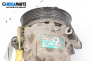 Compresor AC for Citroen Xsara Picasso (09.1999 - 06.2012) 1.6, 95 hp, № 96 462 738 80