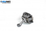 Schimbător de viteze for Mercedes-Benz M-Class SUV (W163) (02.1998 - 06.2005)