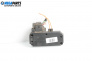 Modul GSM for Mercedes-Benz M-Class SUV (W163) (02.1998 - 06.2005)