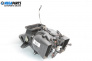Corp motor suflantă for Mercedes-Benz M-Class SUV (W163) (02.1998 - 06.2005), 5 uși, suv