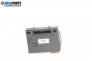 Modul for Mercedes-Benz M-Class SUV (W163) (02.1998 - 06.2005)
