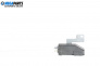 Amplificator antenă for Mercedes-Benz M-Class SUV (W163) (02.1998 - 06.2005)
