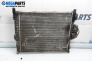 Radiator de apă for Mercedes-Benz M-Class SUV (W163) (02.1998 - 06.2005) ML 270 CDI (163.113), 163 hp