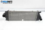 Intercooler for Mercedes-Benz M-Class SUV (W163) (02.1998 - 06.2005) ML 270 CDI (163.113), 163 hp