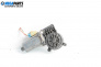 Motor macara geam for Mercedes-Benz M-Class SUV (W163) (02.1998 - 06.2005), 5 uși, suv, position: dreaptă - fața