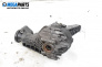  for Mercedes-Benz M-Class SUV (W163) (02.1998 - 06.2005) ML 270 CDI (163.113), 163 hp, automatic
