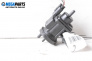 Supapă vacuum for Mercedes-Benz M-Class SUV (W163) (02.1998 - 06.2005) ML 270 CDI (163.113), 163 hp