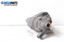 Motor pompă antigel for Mercedes-Benz M-Class SUV (W163) (02.1998 - 06.2005) ML 270 CDI (163.113), 163 hp
