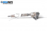 Duza diesel for Mercedes-Benz M-Class SUV (W163) (02.1998 - 06.2005) ML 270 CDI (163.113), 163 hp, № № A 613 070 05 87