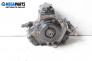 Diesel-einspritzpumpe for Mercedes-Benz M-Class SUV (W163) (02.1998 - 06.2005) ML 270 CDI (163.113), 163 hp