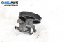 Hydraulische pumpe for Mercedes-Benz M-Class SUV (W163) (02.1998 - 06.2005), № A6112300115