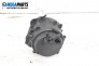 Alternator for Mercedes-Benz M-Class SUV (W163) (02.1998 - 06.2005) ML 270 CDI (163.113), 163 hp