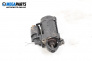 Starter for Mercedes-Benz M-Class SUV (W163) (02.1998 - 06.2005) ML 270 CDI (163.113), 163 hp