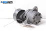 Rolă de tensionare curea for Mercedes-Benz M-Class SUV (W163) (02.1998 - 06.2005) ML 270 CDI (163.113), 163 hp