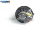 Ventilator încălzire for Seat Altea Minivan (03.2004 - 12.2015)