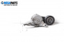 Rolă de tensionare curea for Seat Altea Minivan (03.2004 - 12.2015) 1.9 TDI, 105 hp