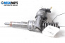 Duza diesel for Seat Altea Minivan (03.2004 - 12.2015) 1.9 TDI, 105 hp