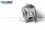Supapă EGR for Seat Altea Minivan (03.2004 - 12.2015) 1.9 TDI, 105 hp