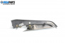 Difuzor for Ford Focus C-Max (10.2003 - 03.2007)