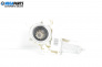 Motor macara geam for Ford Focus C-Max (10.2003 - 03.2007), 5 uși, monovolum, position: dreaptă - fața