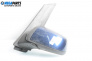 Spiegel for Ford Focus C-Max (10.2003 - 03.2007), 5 türen, minivan, position: links