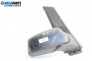 Spiegel for Ford Focus C-Max (10.2003 - 03.2007), 5 türen, minivan, position: rechts