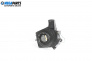 Cablu panglică volan for Ford Focus C-Max (10.2003 - 03.2007)