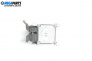 Modul airbag for Ford Focus C-Max (10.2003 - 03.2007), № 4M51 148056 AD