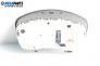 Bloc instrumente de bord for Ford Focus C-Max (10.2003 - 03.2007) 1.6 TDCi, 109 hp