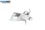 Motor ștergătoare parbriz for Ford Focus C-Max (10.2003 - 03.2007), monovolum, position: din spate
