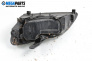 Far for Ford Focus C-Max (10.2003 - 03.2007), monovolum, position: dreapta