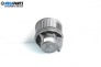 Heating blower for Ford Focus C-Max (10.2003 - 03.2007)
