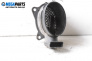 Durchflussmesser for Ford Focus C-Max (10.2003 - 03.2007) 1.6 TDCi, 109 hp
