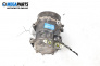 Compresor AC for Ford Focus C-Max (10.2003 - 03.2007) 1.6 TDCi, 109 hp