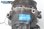 Compresor AC for Ford Focus C-Max (10.2003 - 03.2007) 1.6 TDCi, 109 hp