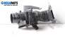 Conductă de aer for Ford Focus C-Max (10.2003 - 03.2007) 1.6 TDCi, 109 hp