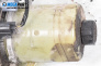 Pompă de servodirecție for Ford Focus C-Max (10.2003 - 03.2007), № 004-0085-001-09