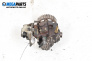 Pompă de injecție motorină for Ford Focus C-Max (10.2003 - 03.2007) 1.6 TDCi, 109 hp, № 0445О10102