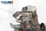 Pompă de injecție motorină for Ford Focus C-Max (10.2003 - 03.2007) 1.6 TDCi, 109 hp, № 0445О10102