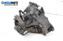  for Ford Focus C-Max (10.2003 - 03.2007) 1.6 TDCi, 109 hp, № 3M5R7002YF