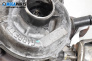 Turbo for Ford Focus C-Max (10.2003 - 03.2007) 1.6 TDCi, 109 hp