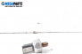 Senzor presiune combustibil for Ford Focus C-Max (10.2003 - 03.2007)