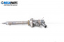 Einspritzdüse for Ford Focus C-Max (10.2003 - 03.2007) 1.6 TDCi, 109 hp