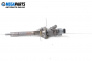 Einspritzdüse for Ford Focus C-Max (10.2003 - 03.2007) 1.6 TDCi, 109 hp